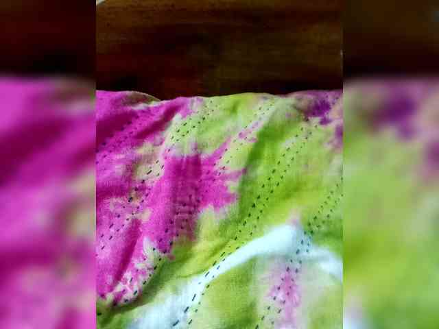 Meherin-Afra6 Live Webcam on BongaCams Meherin-Afra6 Live Webcam on BongaCams