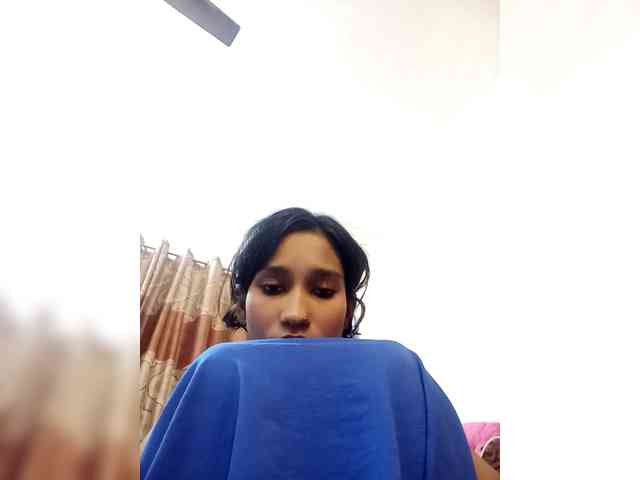 Meherin-Afra6 Meherin-Afra6