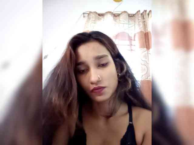 Meherin-Afra6 webcam