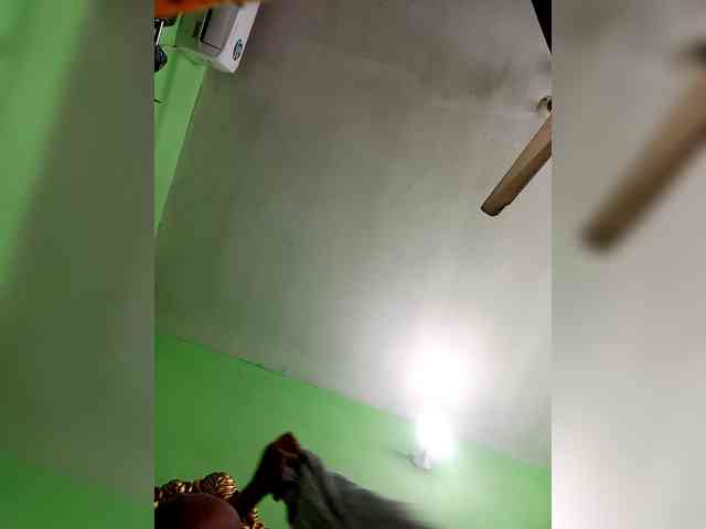 Meherin-Afra6 webcam