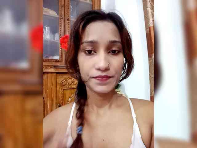 Meherin-Afra6 Live Webcam on {site_name}