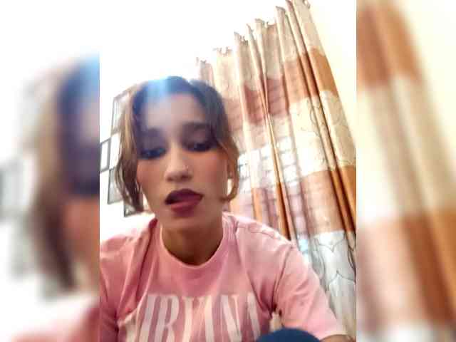 Meherin-Afra6 Meherin-Afra6