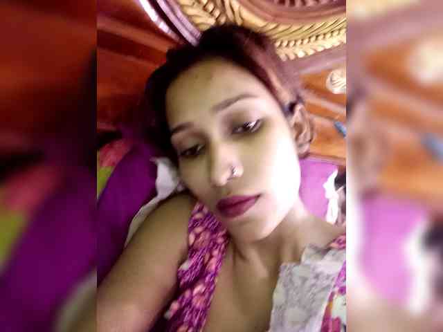 Meherin-Afra6 webcam