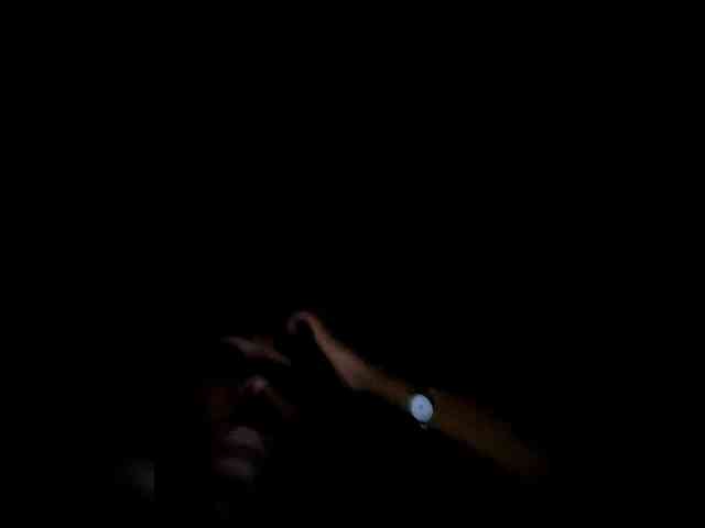 Meherin-Afra6 webcam