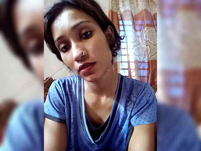 Meherin-Afra6 webcam