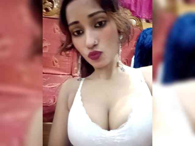 Meherin-Afra6 webcam