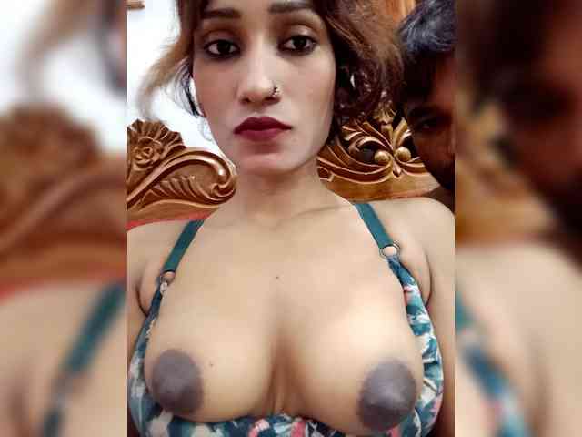 Meherin-Afra6 webcam