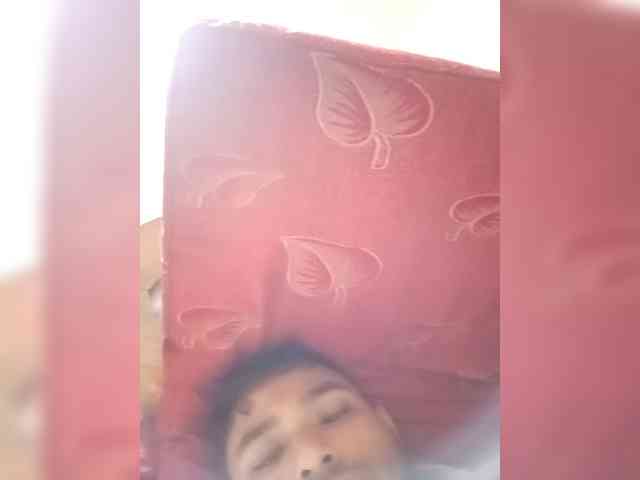 Meherin-Afra6 Live Webcam on BongaCams