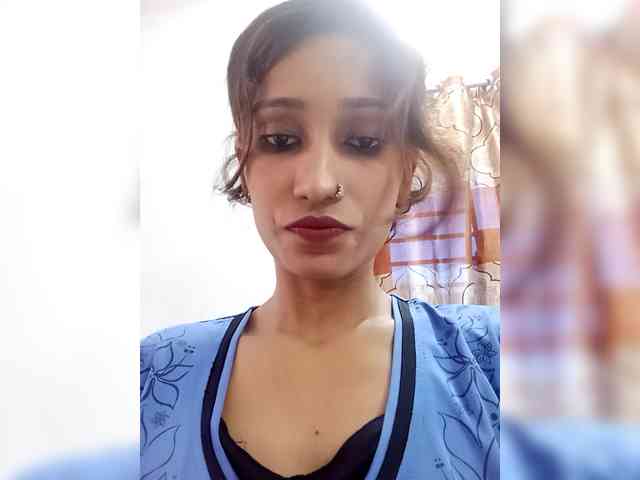 Meherin-Afra6 webcam