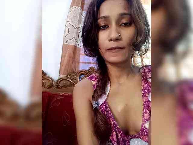 Meherin-Afra6 Meherin-Afra6