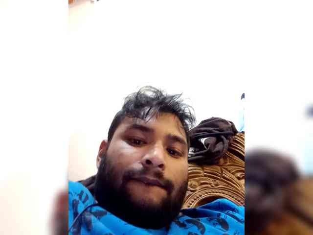 Meherin-Afra6 Meherin-Afra6