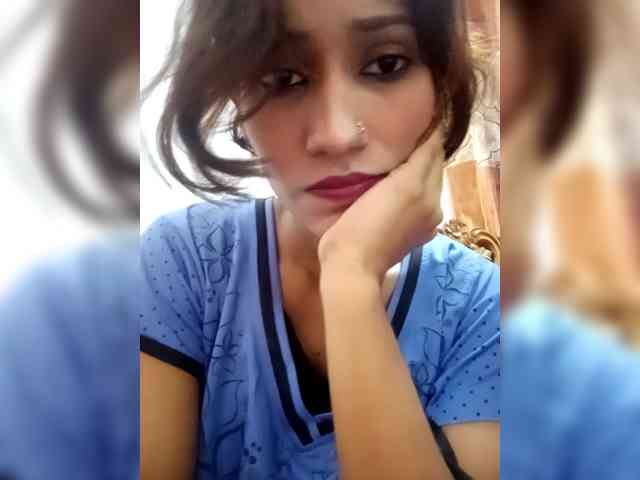 Meherin-Afra6 webcam