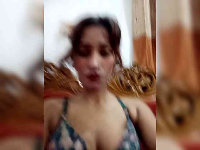 Meherin-Afra6 webcam