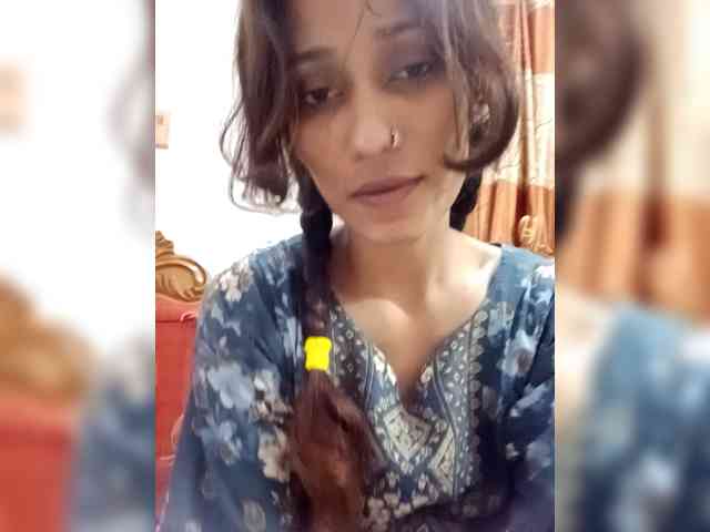 Meherin-Afra6 bongacams