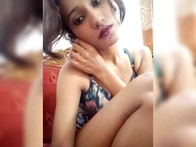 Meherin-Afra6 webcam