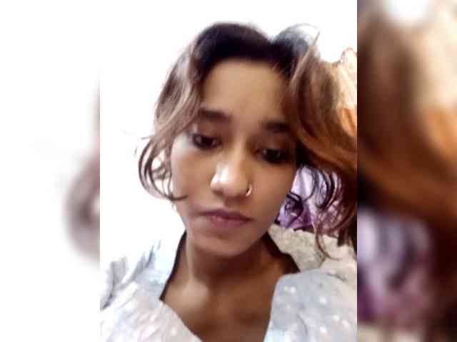 Meherin-Afra6 Meherin-Afra6