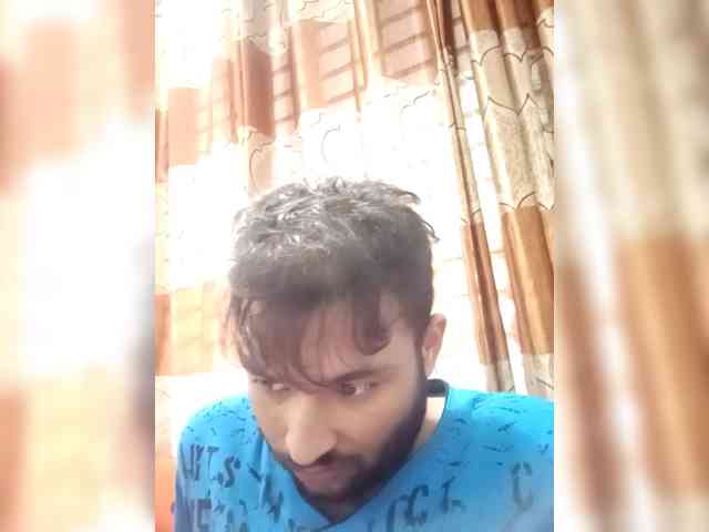 Meherin-Afra6 Meherin-Afra6