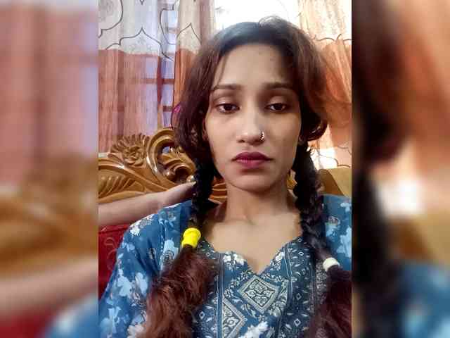 Meherin-Afra6 webcam