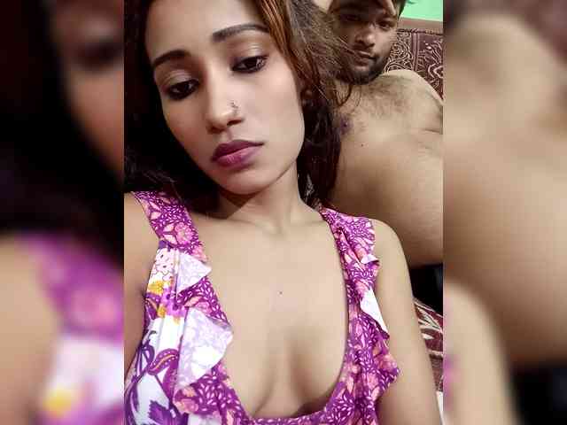 Meherin-Afra6 webcam
