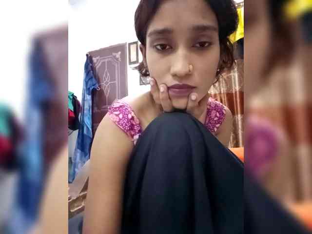 Meherin-Afra6 webcam