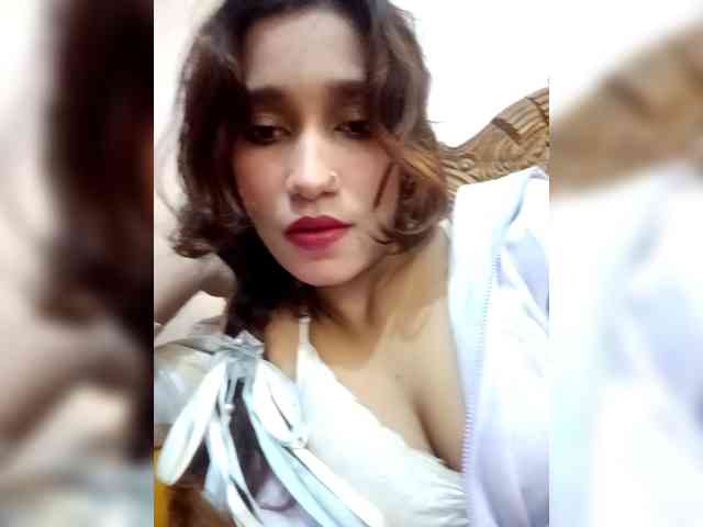 Meherin-Afra6 webcam