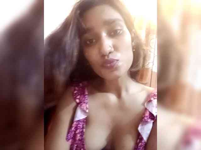 Meherin-Afra6 webcam