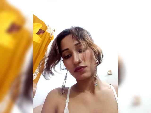 Meherin-Afra6 webcam