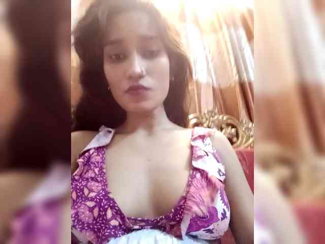 Meherin-Afra6 webcam
