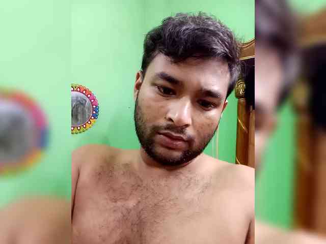 Meherin-Afra6 webcam
