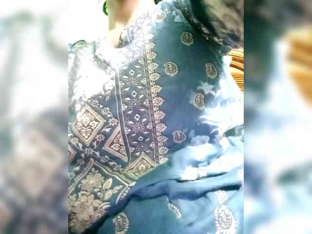 Meherin-Afra6 webcam