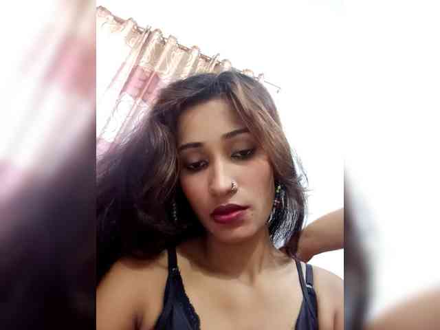Meherin-Afra6 webcam