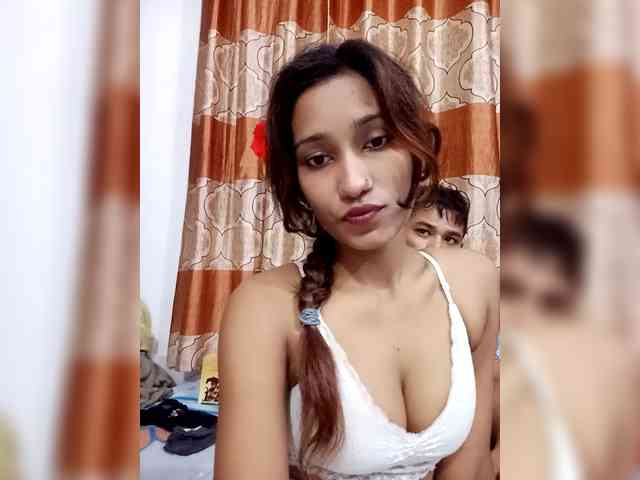 Meherin-Afra6 Live Webcam on {site_name}