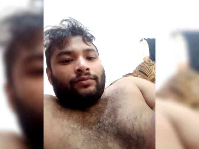 Meherin-Afra6 Meherin-Afra6