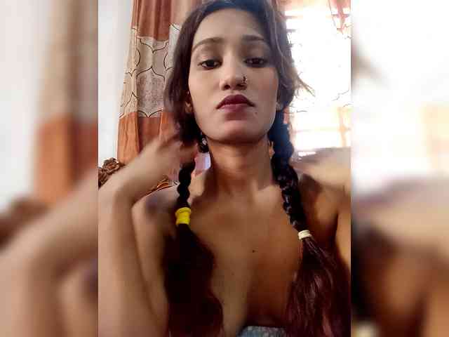 Meherin-Afra6 webcam