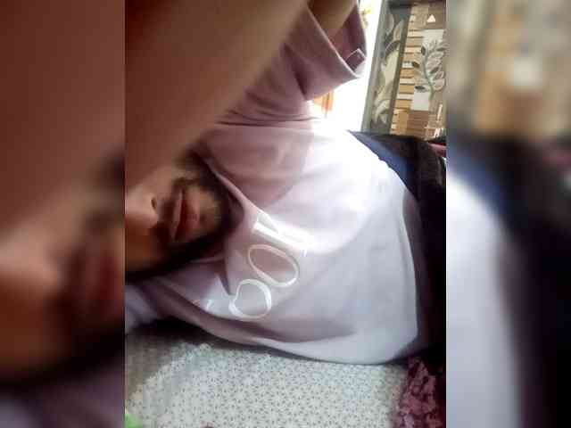 Meherin-Afra6 webcam