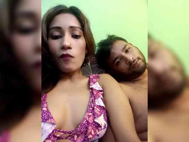 Meherin-Afra6 webcam