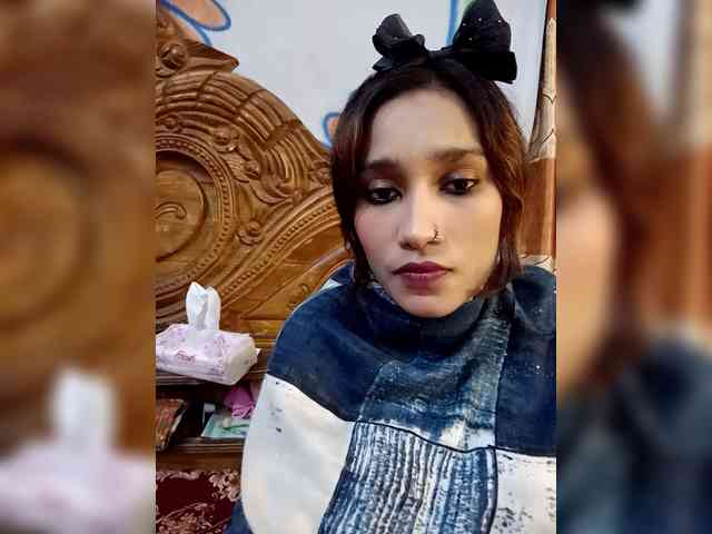 Meherin-Afra6 Meherin-Afra6