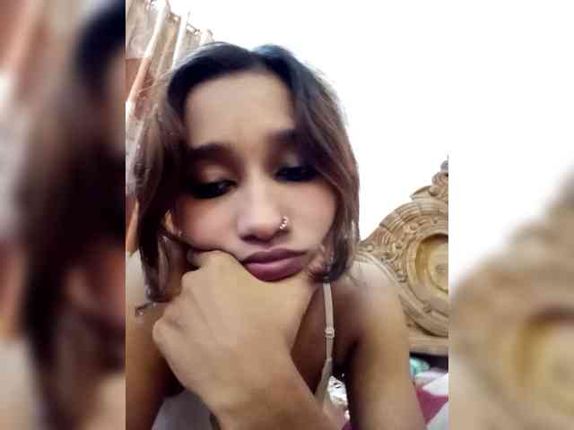 Meherin-Afra6 Meherin-Afra6