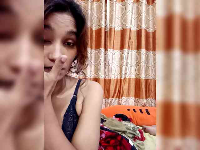 Meherin-Afra6 webcam