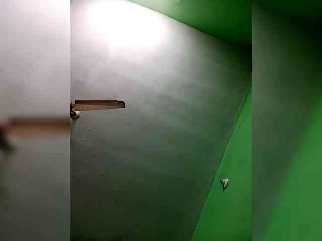 Meherin-Afra6 Meherin-Afra6