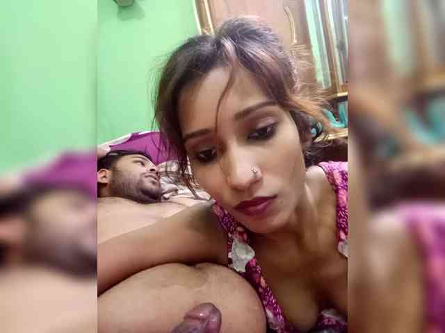 Meherin-Afra6 webcam