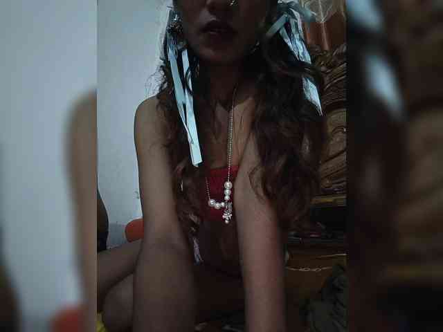 Meherin-Afra6 webcam