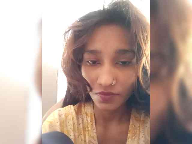 Meherin-Afra6 Meherin-Afra6