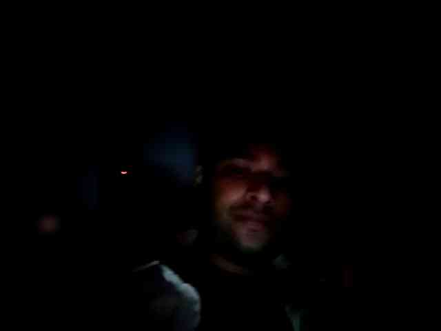 Meherin-Afra6 webcam