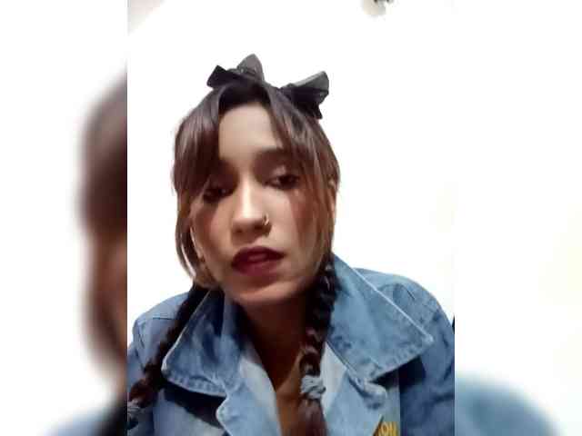 Meherin-Afra6 webcam