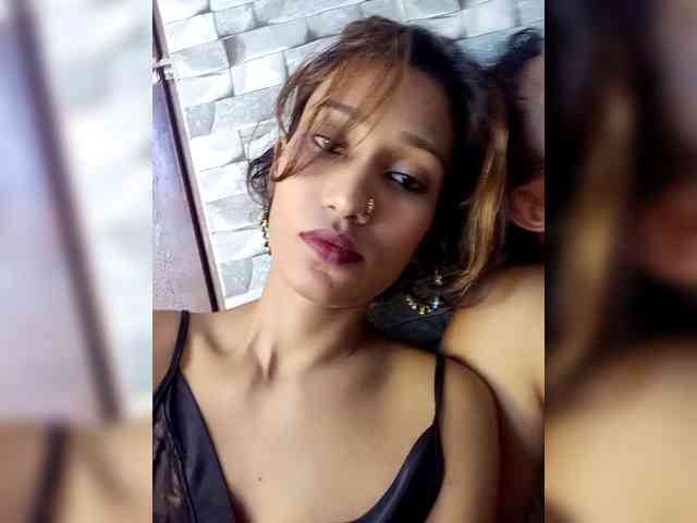 Meherin-Afra6 webcam