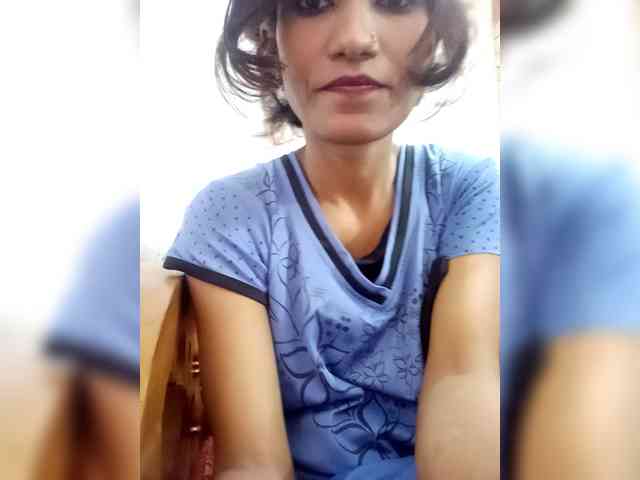 Meherin-Afra6 webcam