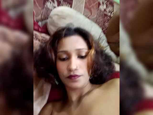 Meherin-Afra6 webcam
