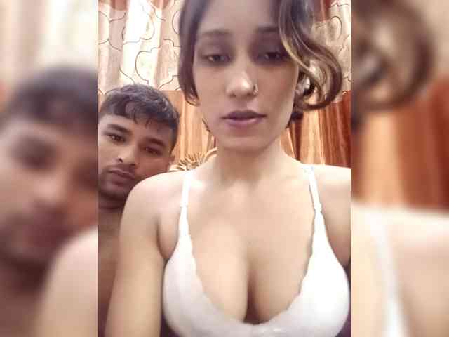 Meherin-Afra6 webcam