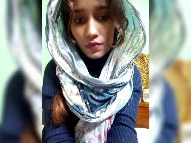 Meherin-Afra6 webcam